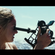 Illustration for article titled Here's the Trailer for Shailene Woodley's New Sailing Disaster Film, Adrift